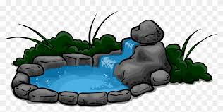 Waterfall Pond Sprite 003 Cartoon Pond Png Free Transparent Png Clipart Images Download Polish your personal project or design with these cartoon pond transparent png images, make it even more personalized and more attractive. waterfall pond sprite 003 cartoon