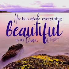 We did not find results for: Bible Quotes About Nature And Beauty M Quotes Daily