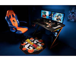 We did not find results for: Dragon Ball Super Dbz Gaming Chair