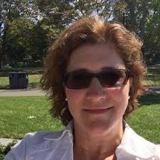 Amanda Barney (@AmandaJBarney)