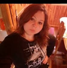 Roxana Vidal Guzman added a new photo.