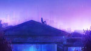 Check spelling or type a new query. Purple Anime Wallpapers 4k Hd Purple Anime Backgrounds On Wallpaperbat