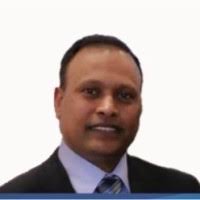 James Lee Email & Phone Number