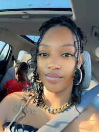 Date night with my forever bae 🥰😘❤️ (swipe left to see the kiddos 🤗)