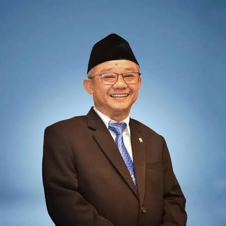 Abdul Mukti