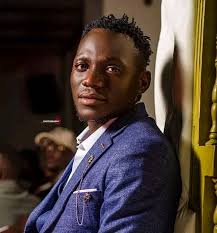 Imyelo_Koma by Inno Rap Jaguar a new song to prove to the world that Lango  has the best talented artist in Uganda will be out Tomorrow Are you  ready........