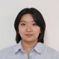 400+ "Tia'ra" profiles