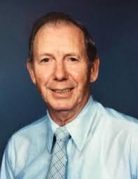 Alfred Hicks Obituary (2023)