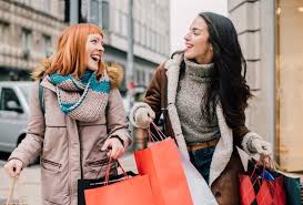 Complimentary multiple trip travel insurance. Credit Card Ntb