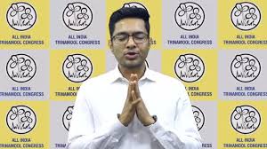 To every soldier of the Trinamool Congress family, I thank you from the  bottom of my heart for your courage, resilience, and relentless fight for  justice. Despite an extremely difficult and ...