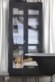 Ikea Us Furniture And Home Furnishings Home Home Interior Design Summer House Interiors