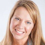 Pilgrims Pride Executive Team