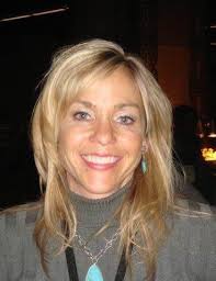 Obituary for Trisha L Getz