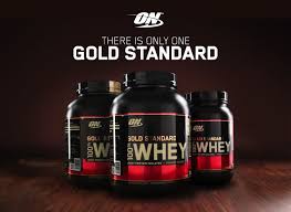 Optimum Nutrition Gold Standard 100 Whey Protein 10 Lbs Optimum Nutrition Gold Standard 100 Whey Protein Gold Standard Whey Optimum Nutrition Gold Standard Whey Protein