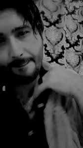 #creatorsearchinsights  ⚜️🌹😚😚😚🥳🥳😭😭😭😭💔💔😭💔😭💔😭💔😭😭💫🥳😚@ASIF AYASH✌️🦅313✌️🦅  @302🦞🍷🍾 @ABBASرودباری🦅 @Ali raza @asakr15