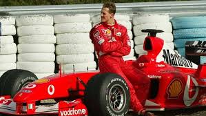He qualified a sensational seventh, but then went out on lap one with clutch failure. 1mtihomnjouyam