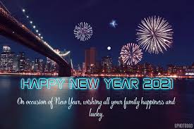 Firework New Year Gifs Card With Wishes Maker Download 1,253 happy new year 2021 free vectors. new year gifs card with wishes maker