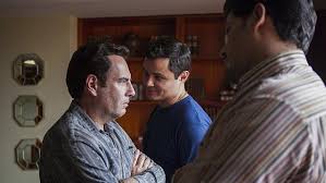 75 mil €* 04/04/1980 en lima, perú. Narcos Staffel 3 Auf Netflix Der Lange Schatten Von Pablo Escobar