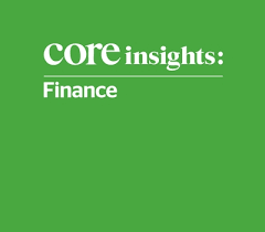 Blockchain could soon replace central banks? Can Blockchain Eventually Replace Central Banks News Warwick Business School