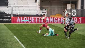 Since then, the club has gone from strength to strength. Wissam Ben Yedder Is Voted April Player Of The Month