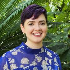 Boulder Startup Week 2024: Directory