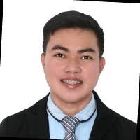 30+ "Roland Luna" profiles