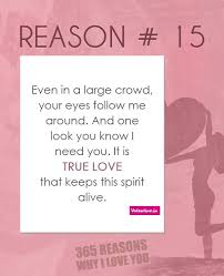 Reasons Why I Love You 15 Reasons Why I Love You Why I Love You Love Quotes For Him
