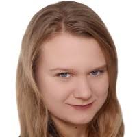 200+ "Tyran" profiles