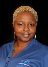 NCBW Women's Empowerment Expo