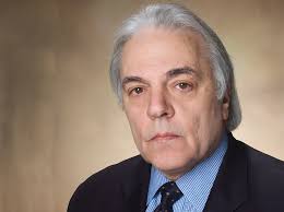 Marinogroup.lt © uab „marino grupė privacy policy. Paul Marino Md Ph D Cayuga Medical Center
