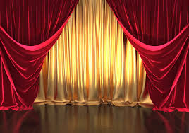 Background foto studio / outdoor. Red Curtain Fotografi Latar Belakang Vinyl Fotografi Latar Belakang Wisuda Latar Belakang Untuk Fotografi E190127a02 Background Aliexpress