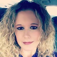 Natasha Atkinson-Lillis (nlillis1)