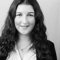 10+ "Marisa Braun" profiles