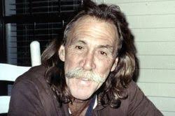 Larry Dwight Bolton (1949-2013)