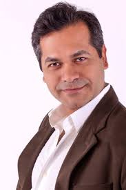 Andy Chau, Sean Crookes, Joseph...