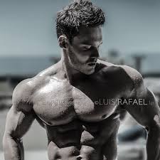 You should see the trouble they've caused. Basement Beasts New 30 Page Free Lean Muscle Nutrition