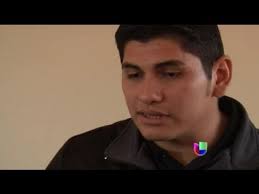 Esto significa #YoSoyRadical