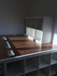 Un Incroyable Lit Estrade Pour Chambre D Ado Chambre Ado Chambre Ado Rangement Chambre Ado Meuble