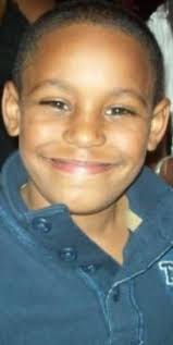 Calvin Manley c/o 97 ministering at FC HSV tomorrow!!!!