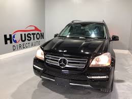 Name 2012 Mercedes Benz Gl Class Gl 450 4matic Clean Carfax Stock 777070 Vin 4jgbf7be9ca777070 Fuel Gasoline Acura Cars Cars For Sale Suv