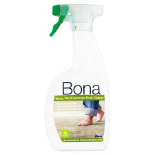 Interior Marvelous Bona Laminate Floor Cleaner Mop Also Bona Laminate Floor Cleaner Instructions From 8 Benefits You Need To Know By Using Bona Laminate Floor