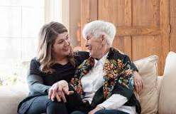 Image result for what is an expected change in the cardiovascular system that occurs with aging?, course hero