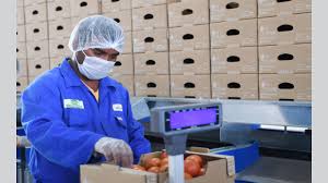 أصدر الدكتور «مصطفى مدبولي»، رئيس مجلس الوزراء، قراراً بتخفيض عدد العاملين في المصالح والأجهزة الحكومية، والذي يأتي ضمن حزمة الإجراءات الاحترازية التي تتخذها الدولة، لمنع انتشار فيروس كورونا المستجد. 11 ÙØ¦Ø© Ù…Ù‡Ù†ÙŠØ© Ù…Ø³ØªØ«Ù†Ø§Ø© Ù…Ù† Ø®ÙØ¶ Ø§Ù„Ø¹Ù…Ø§Ù„Ø© ÙÙŠ Ø§Ù„Ù‚Ø·Ø§Ø¹ Ø§Ù„Ø®Ø§Øµ ØªØ¹Ø± Ù Ø¥Ù„ÙŠÙ‡Ø§ Ù…Ø­Ù„ÙŠØ§Øª Ø£Ø®Ø±Ù‰ Ø§Ù„Ø¥Ù…Ø§Ø±Ø§Øª Ø§Ù„ÙŠÙˆÙ…