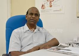 To help you get the most out of your medical card we'll need to ask you a few questions. Ipoh Echo Wellness Trust Your Medical Specialist