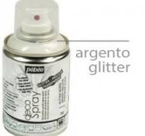 OFFERTA Acrilici spray a base acqua, bombolette colore ...
