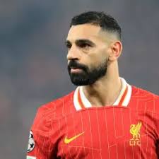 I just wanted Man Utd nightmare to end' admits Angel Gomes