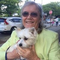 10+ "Diane Smithson" profiles