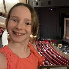 Sydney Lofton's Instagram, Twitter & Facebook