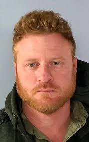 Sex offender with history of violent dates hasn't registered with police  after moving to Dallas, authorities say