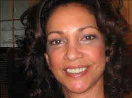 Dana Green Obituary (2010)